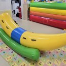 검단어린이집 이미지