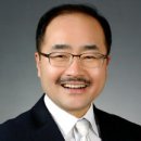 감정노동연구소