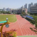 경기체육중학교 이미지