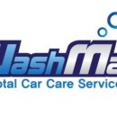 워시맥스 이미지