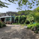 고향촌민박 이미지