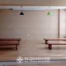 대송면 큰솔 이미지