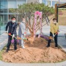 이천시장애인복지관 이미지