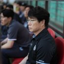 힘듦 이미지