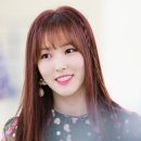 유주유통