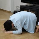 동문1차 경로당 이미지
