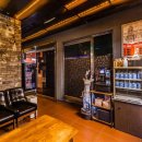 사리모텔 이미지