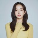 연제 이미지