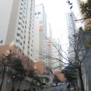 하신중앙로 이미지