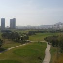 (주)동방투어 이미지