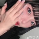 따뜻;네일