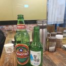 허영차이나 이미지
