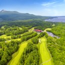 연못들3 이미지