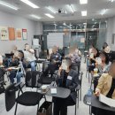 브랜딩스