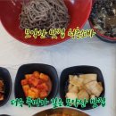 청춘소바 이미지