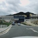 씨유속초그린라군호텔점 | (속초숙소)속초호텔 그린라군호텔 디럭스 더블 후기