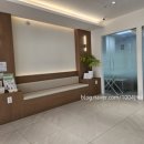 더 포레 동물병원 이미지