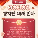 신대동물병원 네이버블로그