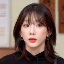 윈드웨이브 이미지