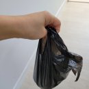 보라네분식 이미지