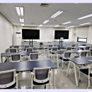 (온라인)창업 스타트 | 김포비상주사무실 편의성과 만족을 동시에
