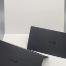 오커뮤니케이션 이미지