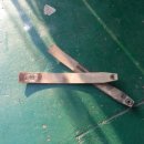 동강카센타 이미지