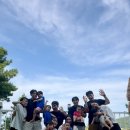 별하 키즈풀 펜션 이미지