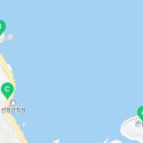 선창 버스정류장 공중화장실 이미지