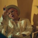 아이스토리안경 이미지