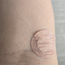 백세건강메디칼 | 당감동 백세메디칼의원 직장인 건강검진 후기