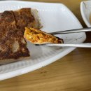 호암막국수 이미지