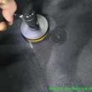 롯데크리닝 이미지