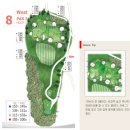 태광 | 가을골프 서울근교 용인골프장 회원제 태광cc 방문후기