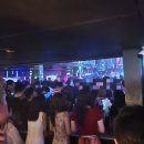 66 | 남자 혼자 방문한 루트 66 후기(가격표 사진 찍음)