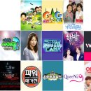 기담농장 이미지