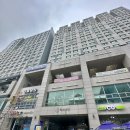 씨유 구래럭스나인점 이미지