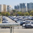 경찰대앞 교통섬(짬뽕집) | 김포공항주차대행 주차장 김포공항주차비 할인