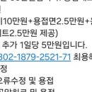 디씨아이텍 이미지