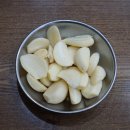 고집불통숯불갈비 이미지