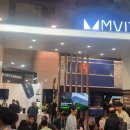 주식회사 엠비트로 이미지