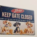 양지로92번길 | 부천 파스타맛집 레오스토랑 : 분위기 좋은 반려견 동반 가능 레스토랑