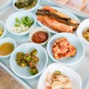 만남민박 이미지
