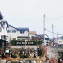 우덕건설(주) 네이버블로그