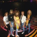 Hair1987(헤어1987)