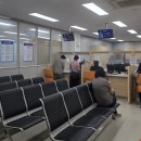 로앤행정사사무소 이미지