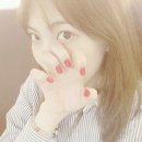 더걸&네일라인
