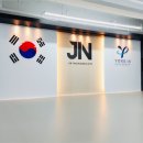 용인대 JIN 태권도 네이버블로그
