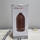 G2113 이미지