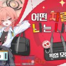 3POP e스포츠 PC카페 이미지